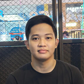 Email copywriting, list management